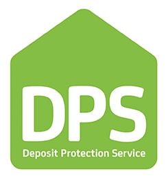 DPS – Deposit Protection Service