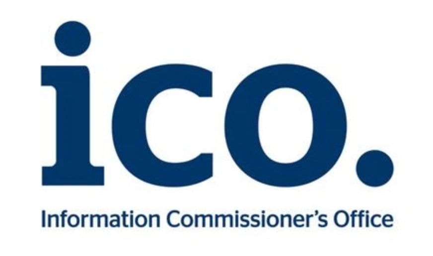 ICO – Information Commissioner's Office